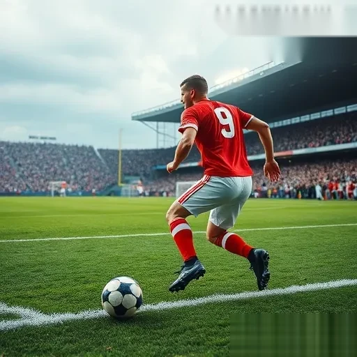 Download app 4aa bet Android iOS