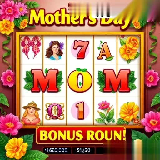 Conta 4aa bet sincronizada site e app