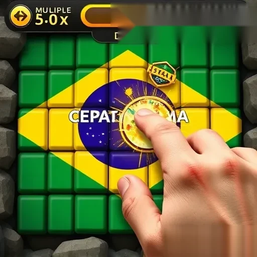 Desempenho do app 4aa bet em diferentes aparelhos