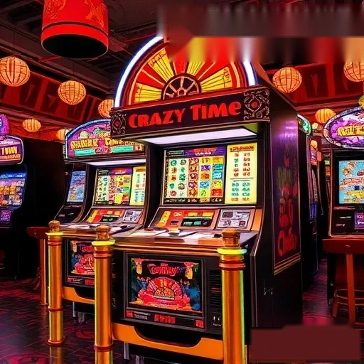 Configurações úteis dentro do app 4aa bet