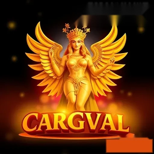 Central de dúvidas rápidas sobre o app 4aa bet