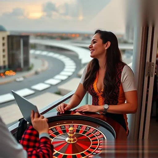 Apostas futebol ao vivo 4aa bet - odds competitivas