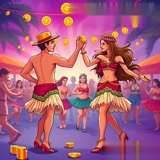 Guia rápido de apostas ao vivo na 4aa bet