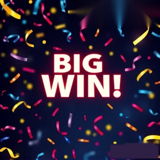 Dúvidas frequentes sobre apostas esportivas na 4aa bet