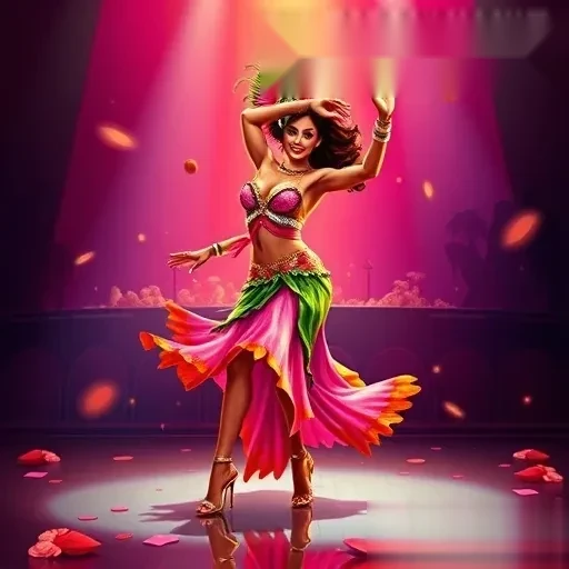 Roleta e blackjack 4aa bet