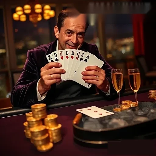 Cassino 4aa bet app mobile