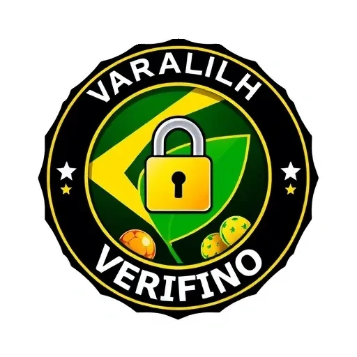 App 4aa bet Android download