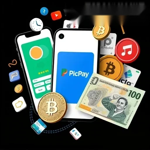 4aa bet multi dispositivo