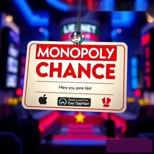 Aplicativo móvel 4aa bet para iOS e Android