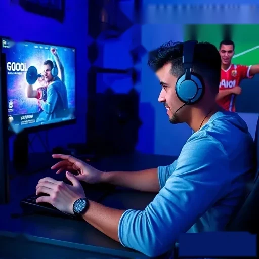 Aviator - Crash game popular na 4aa bet