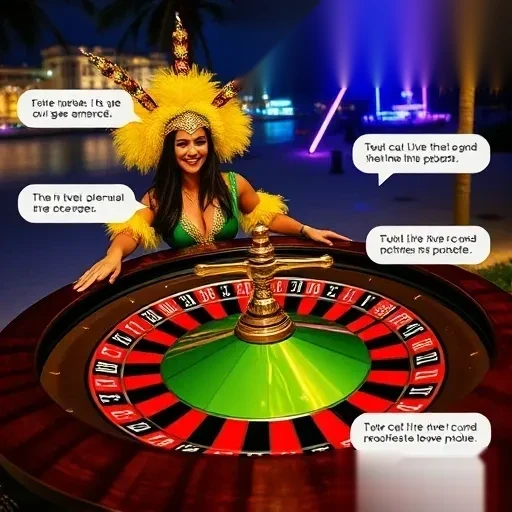 Starlight Princess - Slot game com multiplicadores na 4aa bet