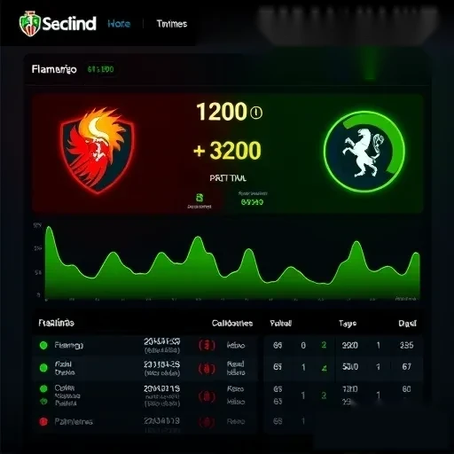 Perguntas sobre login na 4aa bet