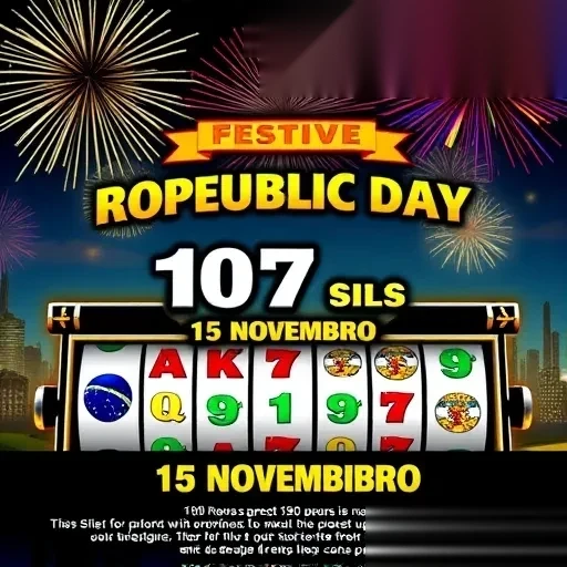 Segurança 4aa bet SSL