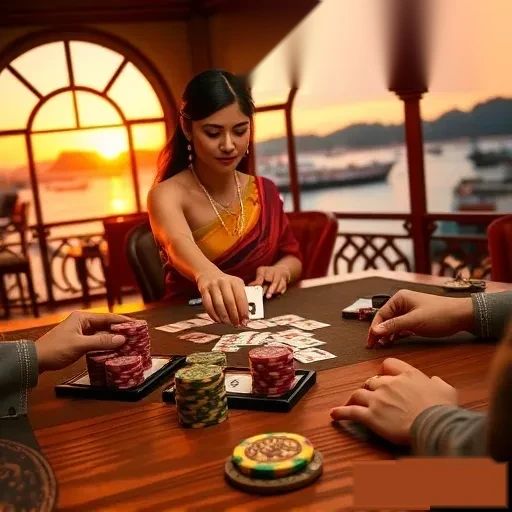 Pagamentos 4aa bet PIX