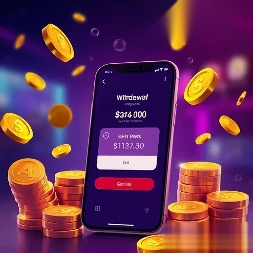 Checklist para avaliar a plataforma 4aa bet