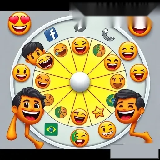 Bônus boas-vindas 4aa bet R$100