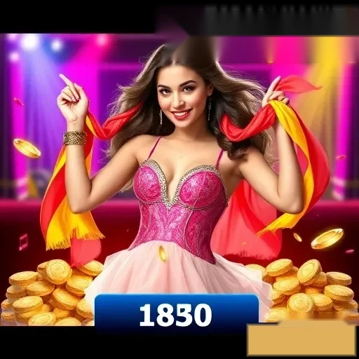 Depósito PIX 4aa bet