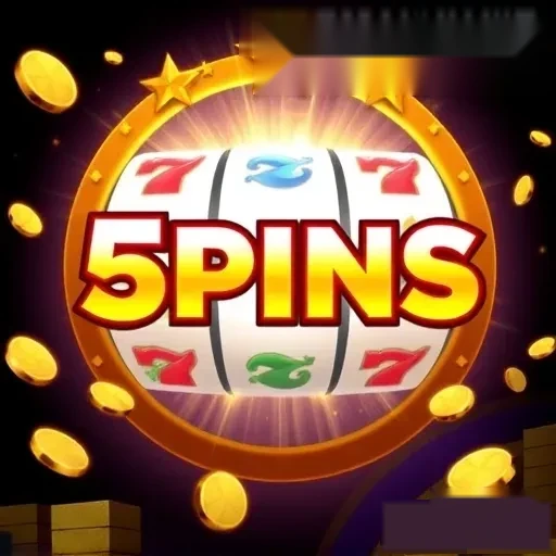 Gates of Olympus slot 4aa bet