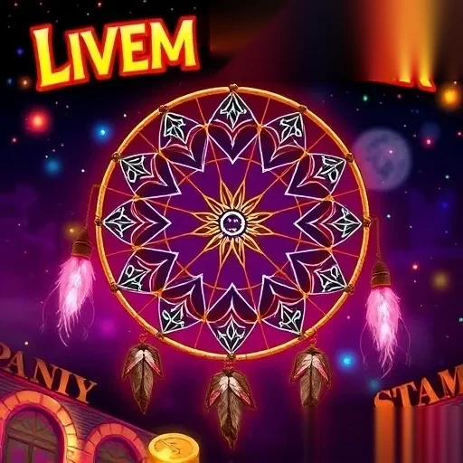 Aviator crash game 4aa bet