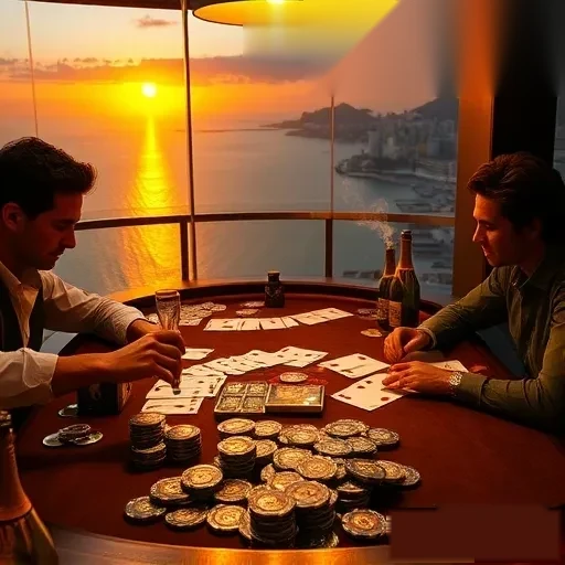 App 4aa bet slots mobile