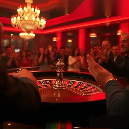 Bônus exclusivos membros VIP 4aa bet