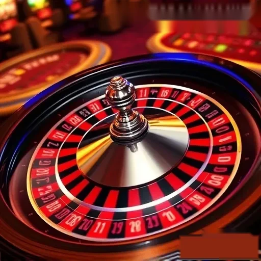 Suporte VIP 4aa bet - atendimento prioritário