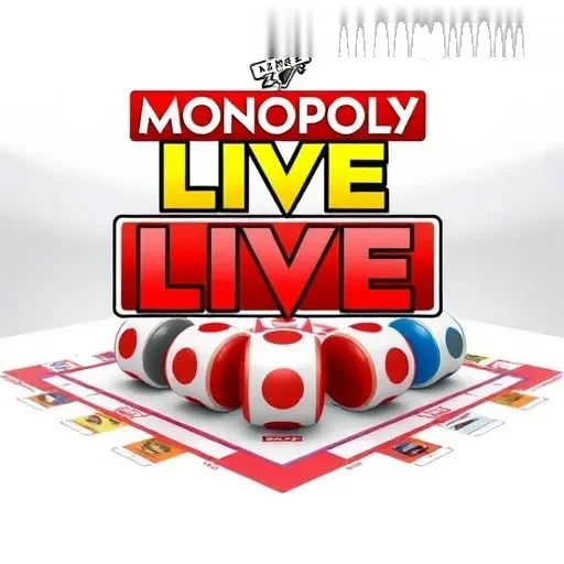 Bônus e prêmios 4aa bet