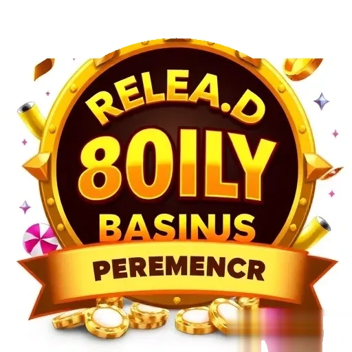 Slots com prêmios 4aa bet